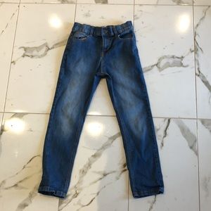 🥳2 for 15🥳 girls skinny jeans